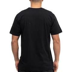 Camiseta Oakley Woody Ellipse SS WT26 Masculina - Foto 2