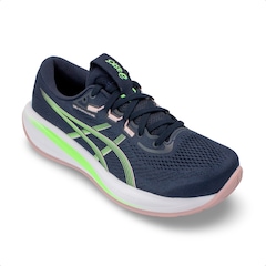 Tênis Feminino ASICS Gel-Cumulus 28 - Foto 2
