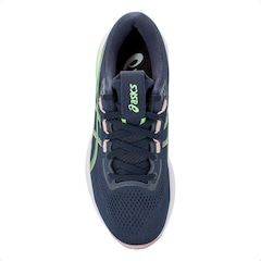 Tênis Feminino ASICS Gel-Cumulus 28 - Foto 3