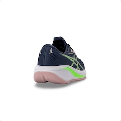 Tênis Feminino ASICS Gel-Cumulus 28 - Foto 4