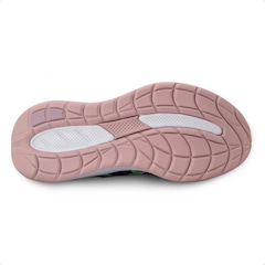Tênis Feminino ASICS Gel-Cumulus 28 - Foto 5