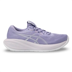 Tênis Feminino ASICS Gel-Cumulus 28 - Foto 1