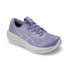 Tênis Feminino ASICS Gel-Cumulus 28 - Foto 2