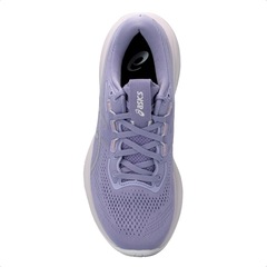 Tênis Feminino ASICS Gel-Cumulus 28 - Foto 3