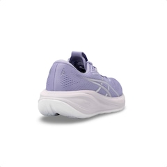 Tênis Feminino ASICS Gel-Cumulus 28 - Foto 4