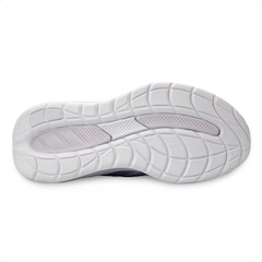 Tênis Feminino ASICS Gel-Cumulus 28 - Foto 5