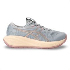 Tênis Feminino ASICS Gel-Cumulus 28 - Foto 1