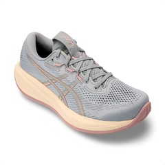 Tênis Feminino ASICS Gel-Cumulus 28 - Foto 2