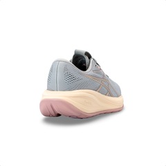 Tênis Feminino ASICS Gel-Cumulus 28 - Foto 3