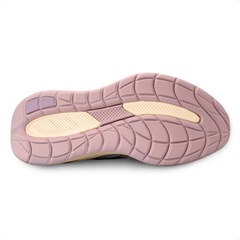 Tênis Feminino ASICS Gel-Cumulus 28 - Foto 4