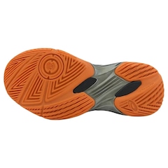 Tênis Masculino Asics Gel Rocket 12 - Foto 2