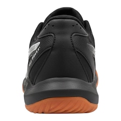 Tênis Masculino Asics Gel Rocket 12 - Foto 3