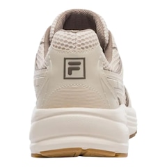 Tênis Masculino Fila Runner 2k - Foto 3