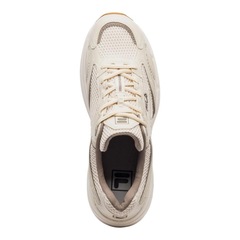 Tênis Masculino Fila Runner 2k - Foto 4