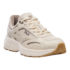 Tênis Masculino Fila Runner 2k - Foto 5