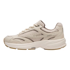 Tênis Masculino Fila Runner 2k - Foto 6