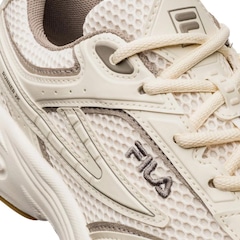 Tênis Masculino Fila Runner 2k - Foto 8