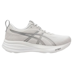 Tênis Masculino Asics Gel Pulse 17 SE - Foto 1