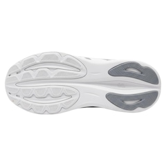 Tênis Masculino Asics Gel Pulse 17 SE - Foto 2