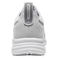Tênis Masculino Asics Gel Pulse 17 SE - Foto 3