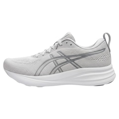 Tênis Masculino Asics Gel Pulse 17 SE - Foto 4