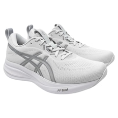Tênis Masculino Asics Gel Pulse 17 SE - Foto 5