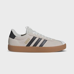 Tênis Feminino adidas VL Court 3.0 - Foto 1