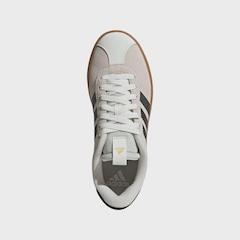 Tênis Feminino adidas VL Court 3.0 - Foto 4