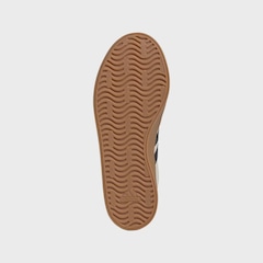 Tênis Feminino adidas VL Court 3.0 - Foto 5
