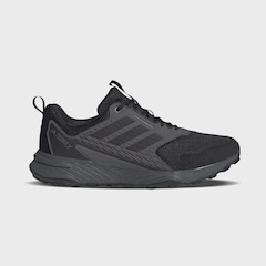 Tênis Masculino adidas Tracefinder 2 - Foto 1