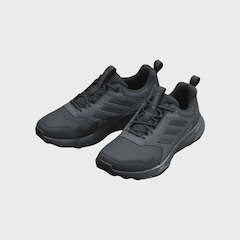Tênis Masculino adidas Tracefinder 2 - Foto 2