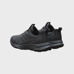 Tênis Masculino adidas Tracefinder 2 - Foto 3