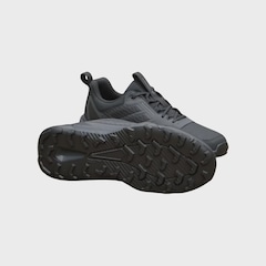 Tênis Masculino adidas Tracefinder 2 - Foto 4