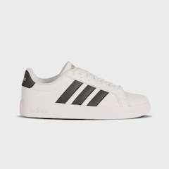 Tênis Feminino adidas Streettalk - Foto 1