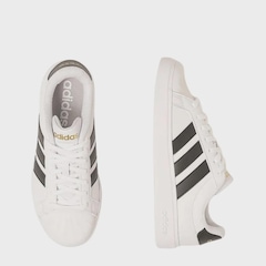 Tênis Feminino adidas Streettalk - Foto 2