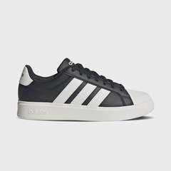 Tênis Feminino adidas Streettalk - Foto 1
