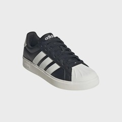 Tênis Feminino adidas Streettalk - Foto 2