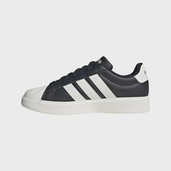 Tênis Feminino adidas Streettalk - Foto 3