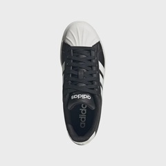 Tênis Feminino adidas Streettalk - Foto 4