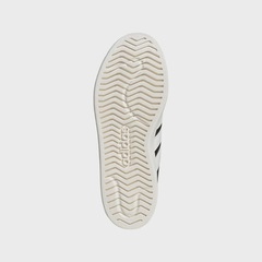 Tênis Feminino adidas Streettalk - Foto 5