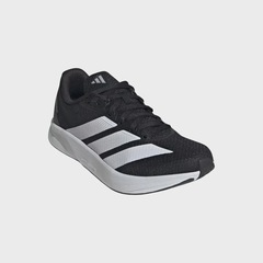 Tênis Feminino adidas Duramo RC 2 - Foto 2