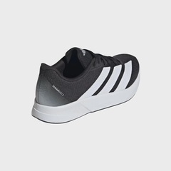 Tênis Feminino adidas Duramo RC 2 - Foto 3