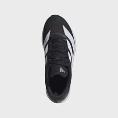 Tênis Feminino adidas Duramo RC 2 - Foto 4