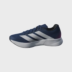 Tênis Feminino adidas Duramo RC 2 - Foto 2
