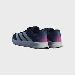 Tênis Feminino adidas Duramo RC 2 - Foto 3