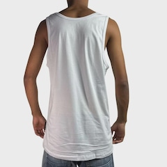Camiseta Regata Mcd Classic Pipa - Masculina - Foto 4