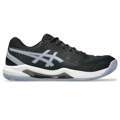 Tênis Masculino Asics Gel-Dedicate 8 Saibro - Foto 1