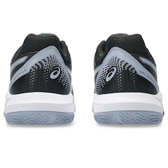 Tênis Masculino Asics Gel-Dedicate 8 Saibro - Foto 6