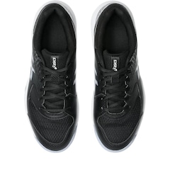 Tênis Masculino Asics Gel-Dedicate 8 Saibro - Foto 7