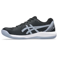 Tênis Masculino Asics Gel-Dedicate 8 Saibro - Foto 8
